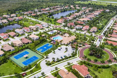 141 Umbrella Place, Jupiter, FL 33458 - Photo 45