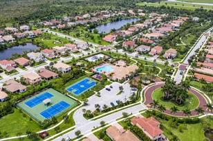 141 Umbrella Pl, Jupiter, FL 33458 - Photo 45