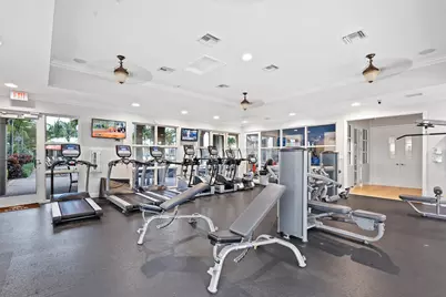 141 Umbrella Place, Jupiter, FL 33458 - Photo 47