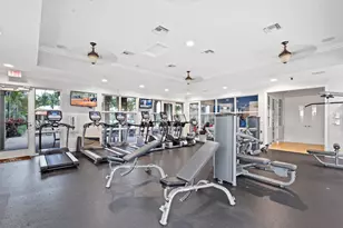 141 Umbrella Pl, Jupiter, FL 33458 - Photo 47