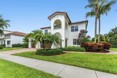 141 Umbrella Place, Jupiter, FL 33458 - Photo 3