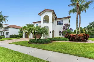 141 Umbrella Pl, Jupiter, FL 33458 - Photo 3