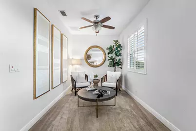 141 Umbrella Place, Jupiter, FL 33458 - Photo 21