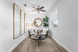 141 Umbrella Pl, Jupiter, FL 33458 - Photo 21