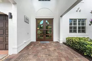 141 Umbrella Pl, Jupiter, FL 33458 - Photo 7