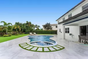 141 Umbrella Pl, Jupiter, FL 33458 - Photo 35