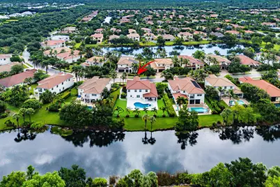 141 Umbrella Place, Jupiter, FL 33458 - Photo 43