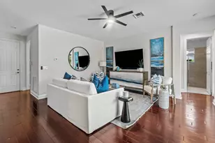 141 Umbrella Pl, Jupiter, FL 33458 - Photo 17