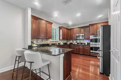 141 Umbrella Place, Jupiter, FL 33458 - Photo 11