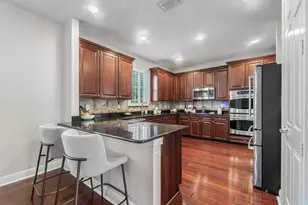 141 Umbrella Pl, Jupiter, FL 33458 - Photo 11