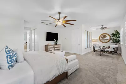 141 Umbrella Place, Jupiter, FL 33458 - Photo 25