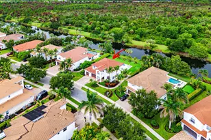 141 Umbrella Pl, Jupiter, FL 33458 - Photo 47