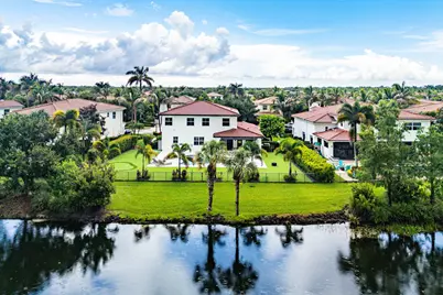 141 Umbrella Place, Jupiter, FL 33458 - Photo 37