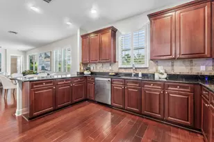 141 Umbrella Pl, Jupiter, FL 33458 - Photo 13