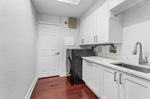 141 Umbrella Pl, Jupiter, FL 33458 - Photo 31