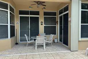 391 Mallard Point, Jupiter, FL 33458 - Photo 7