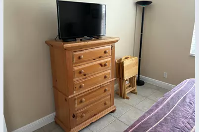 391 Mallard Point, Jupiter, FL 33458 - Photo 21