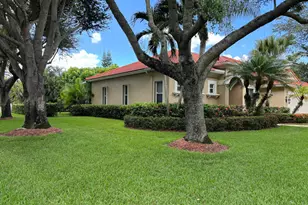 391 Mallard Point, Jupiter, FL 33458 - Photo 3