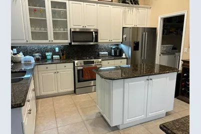 391 Mallard Point, Jupiter, FL 33458 - Photo 15