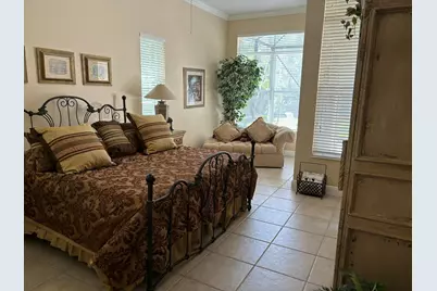 391 Mallard Point, Jupiter, FL 33458 - Photo 15