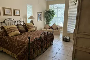 391 Mallard Point, Jupiter, FL 33458 - Photo 15