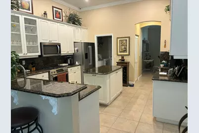 391 Mallard Point, Jupiter, FL 33458 - Photo 11