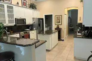 391 Mallard Point, Jupiter, FL 33458 - Photo 11