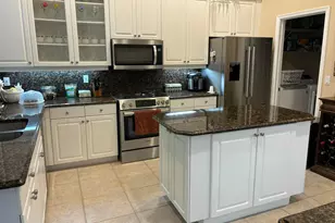 391 Mallard Point, Jupiter, FL 33458 - Photo 13