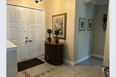 391 Mallard Point, Jupiter, FL 33458 - Photo 7