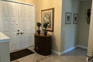 391 Mallard Point, Jupiter, FL 33458 - Photo 7