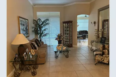 391 Mallard Point, Jupiter, FL 33458 - Photo 9