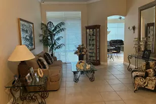 391 Mallard Point, Jupiter, FL 33458 - Photo 9