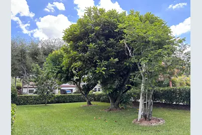 391 Mallard Point, Jupiter, FL 33458 - Photo 5