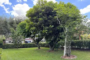 391 Mallard Point, Jupiter, FL 33458 - Photo 5