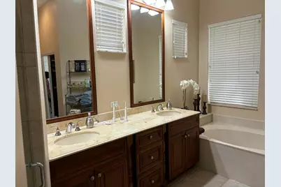 391 Mallard Point, Jupiter, FL 33458 - Photo 17