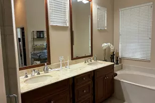 391 Mallard Point, Jupiter, FL 33458 - Photo 17