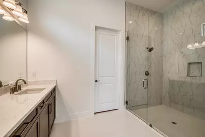 9603 St. Germain Drive, Palm Beach Gardens, FL 33412 - Photo 11