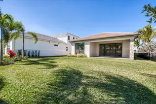 9603 St Germain Dr, Palm Beach Gardens, FL 33412 - Photo 21
