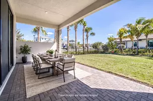 9603 St Germain Dr, Palm Beach Gardens, FL 33412 - Photo 17