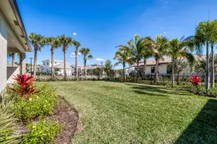 9603 St Germain Dr, Palm Beach Gardens, FL 33412 - Photo 3