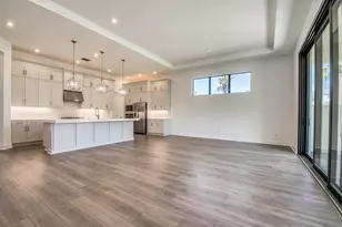 9603 St Germain Dr, Palm Beach Gardens, FL 33412 - Photo 5