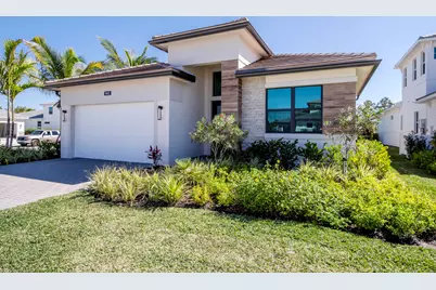 9603 St. Germain Drive, Palm Beach Gardens, FL 33412 - Photo 19