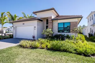9603 St Germain Dr, Palm Beach Gardens, FL 33412 - Photo 19