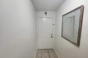 441 N Harbor City Blvd, Melbourne, FL 32935 - Photo 3