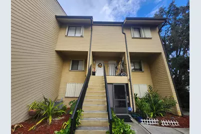 441 N Harbor City Boulevard #A3, Melbourne, FL 32935 - Photo 1