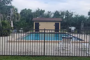 441 N Harbor City Blvd, Melbourne, FL 32935 - Photo 23