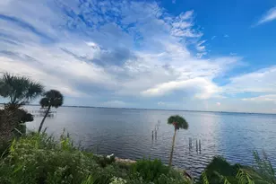 441 N Harbor City Blvd, Melbourne, FL 32935 - Photo 19