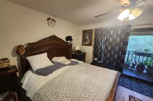 441 N Harbor City Blvd, Melbourne, FL 32935 - Photo 15