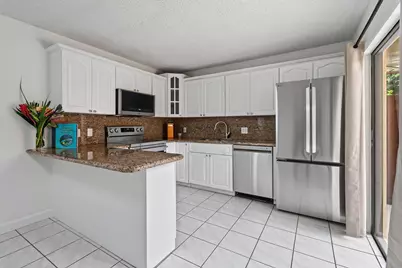 3157 Meridian Way S #A, Palm Beach Gardens, FL 33410 - Photo 23