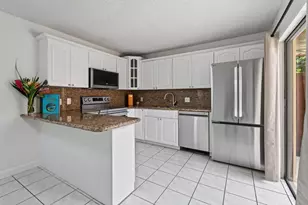 3157 Meridian Way S, Palm Beach Gardens, FL 33410 - Photo 23